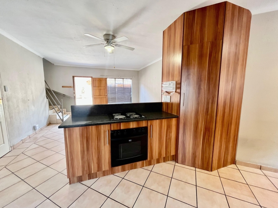 3 Bedroom Property for Sale in Bodorp North West